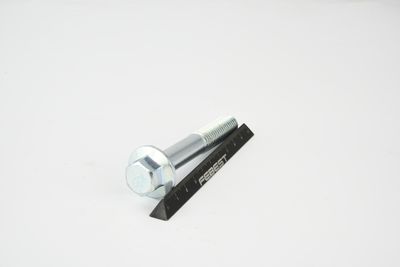 BOLTURI FIXARE BRAT SUSPENSIE FEBEST 2198001 43