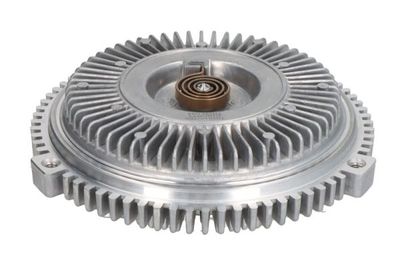 Clutch, radiator fan D5B009TT