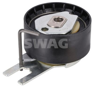 ROLA INTINZATOR CUREA DISTRIBUTIE SWAG 33110048