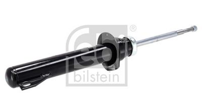 STOßDäMPFER FEBI BILSTEIN 1002455 1
