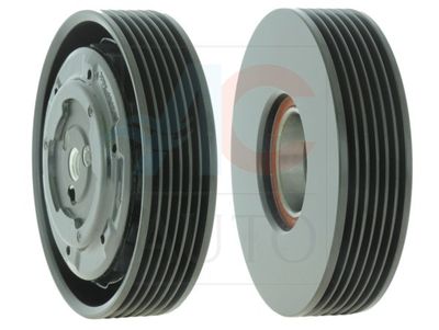 CUPLA MAGNETICA COMPRESOR CLIMATIZARE