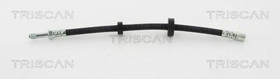 Тормозной шланг TRISCAN 8150 29128 для SEAT TOLEDO