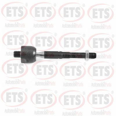 аксиален шарнирен накрайник, напречна кормилна щанга ETS 45.RE.507