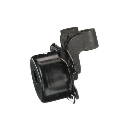 SUPORT MOTOR GATES ETM1751 8