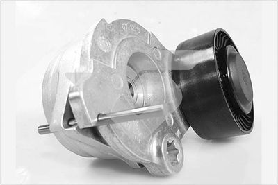 ROLA INTINZATOR CUREA TRANSMISIE