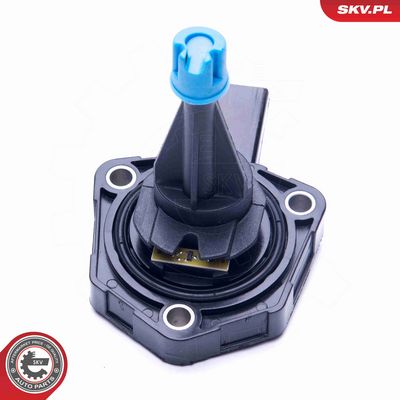 SENZOR NIVEL ULEI MOTOR ESEN SKV 17SKV391 2