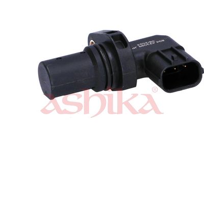 импулсен датчик, колянов вал ASHIKA 153-08-804
