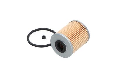 FILTRU COMBUSTIBIL AMC Filter NF2481 15