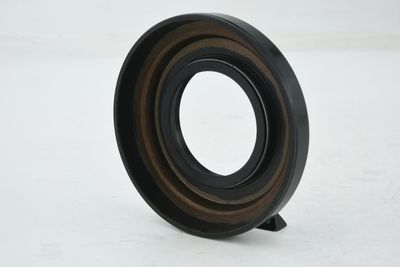 SIMERING DIFERENTIAL FEBEST 95GBS33650914R 32