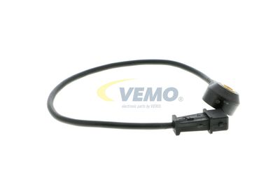 KLOPFSENSOR VEMO V52720013 52