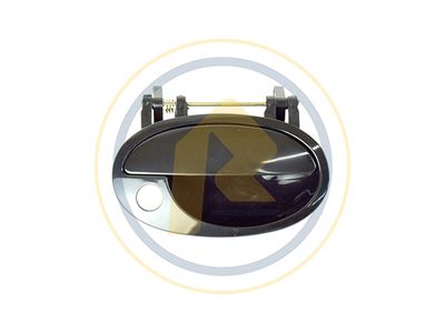 Дръжка външна врата Ac Rolcar 41.4212