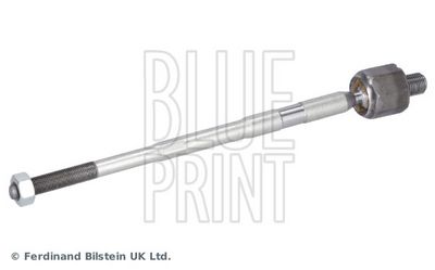 BLUE PRINT Axialgelenk, Spurstange