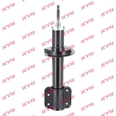 AMORTIZOR KYB 635908 23