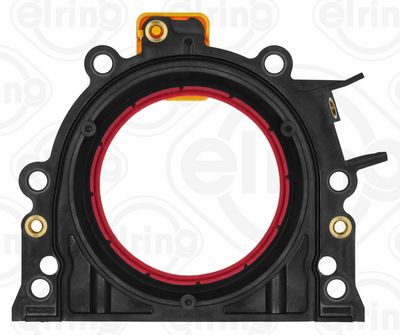 SIMERING ARBORE COTIT ELRING 065700 2