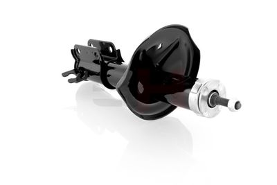 AMORTIZOR GH GH325058H 24