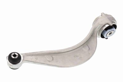 BRAT SUSPENSIE ROATA VAICO V410080 2