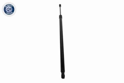 AMORTIZOR PORTBAGAJ VAICO V109313 5