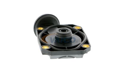 VENTIL AERISIRE CARTER VAICO V201511 21