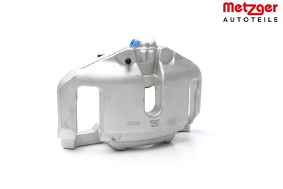 ETRIER FRANA METZGER AUTOTEILE 6261593 35