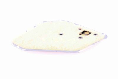 HYDRAULIKFILTER AUTOMATIKGETRIEBE VAICO V370229 7