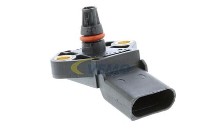 SENZOR PRESIUNE SUPRAALIMENTARE VEMO V10721107 42