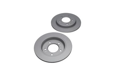 DISC FRANA Kavo Parts BR4257C 1