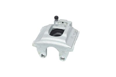 ETRIER FRANA ATE 24344199685 2