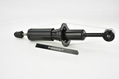 AMORTIZOR FEBEST 21110001F 5