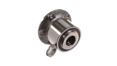 RADLAGERSATZ SKF VKBA7120 6