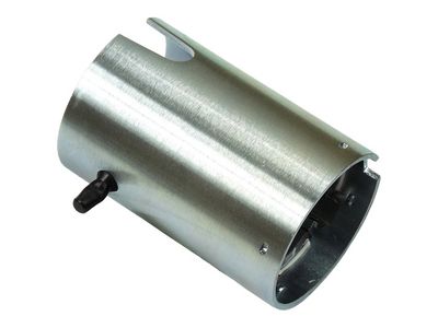 Erregerwicklung, Starter