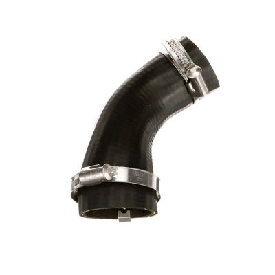 FURTUN EAR SUPRAALIMENTARE GATES 090639 69