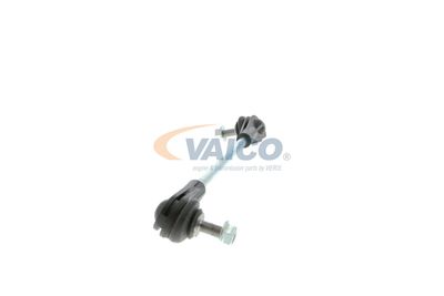 BRAT/BIELETA SUSPENSIE STABILIZATOR VAICO V202820 40