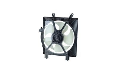 VENTILATOR RADIATOR NRF 47044 27