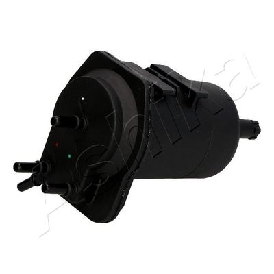 FILTRU COMBUSTIBIL ASHIKA 300RR02 2
