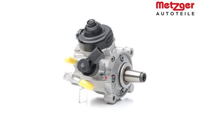POMPA DE INALTA PRESIUNE METZGER AUTOTEILE 0830177 33