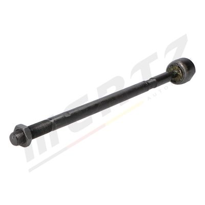 Inner Tie Rod M-S0007