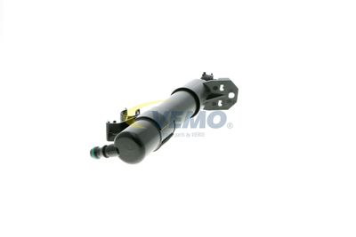 360 Grad Ansicht 16