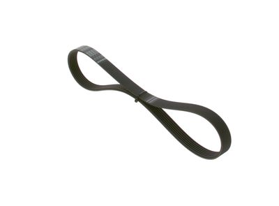 CUREA TRANSMISIE CU CANELURI BOSCH 1987946036 7