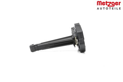 SENSOR MOTORöLSTAND METZGER AUTOTEILE 0980019 19
