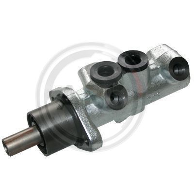 POMPA CENTRALA FRANA