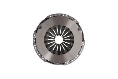 Přítlačný talíř KAMOKA PC098