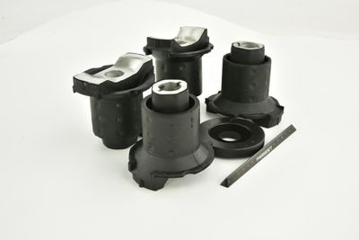 SET REPARATIE CORP AX FEBEST CRABGRCHIVSFKIT 44