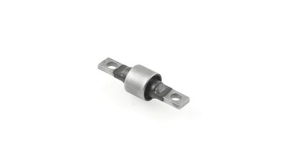 SUPORT TRAPEZ SKF VKDS933000 10