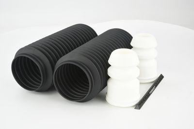 CHIT PROTECTIE PRAF AMORTIZOR FEBEST FDSHBTRVIFKIT 43