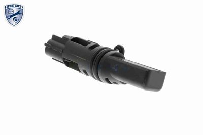 IMPULSGEBER KURBELWELLE VEMO V25720318 10