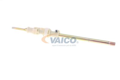 LEVIER DE SCHIMBARE VITEZE VAICO V103114 13
