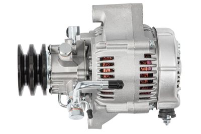 Alternator 8EL 012 428-041