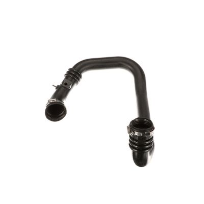 LADELUFTSCHLAUCH GATES 090543 31