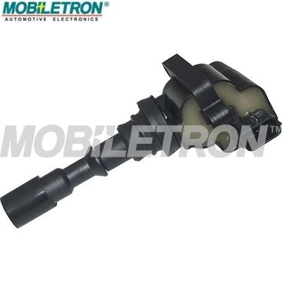 Катушка зажигания MOBILETRON CK-58 для KIA OPIRUS