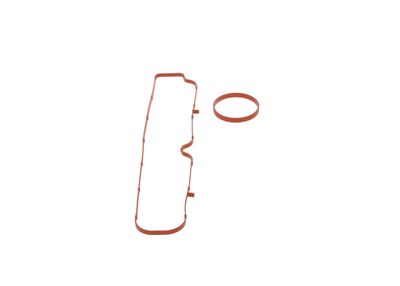 4 Artikelbild